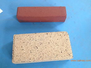 濟(jì)南優(yōu)質(zhì)鋪路磚,德州鋪路磚生產(chǎn)廠家, 濟(jì)南優(yōu)質(zhì)鋪路磚,德州鋪路磚生產(chǎn)廠家生產(chǎn)廠家, 濟(jì)南優(yōu)質(zhì)鋪路磚,德州鋪路磚生產(chǎn)廠家價(jià)格