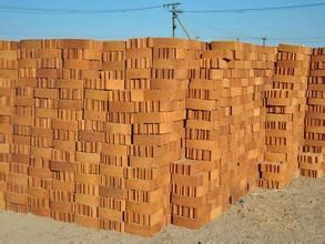 盛嘉耐火材料信譽(yù)好的粘土磚銷售商,優(yōu)質(zhì)的粘土磚-首商網(wǎng)