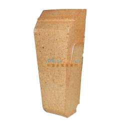 玉林耐火磚 哪兒有賣質(zhì)量高的北流耐火磚