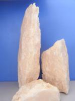 供應(yīng)黃剛玉段砂耐火材料1-0、5-3、8-5、3-1mm_五金、工具_(dá)世界工廠網(wǎng)中國(guó)產(chǎn)品信息庫(kù)