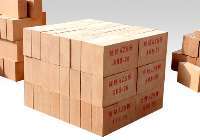 耐火材料、耐火磚、耐材-鄭州東方企業(yè)集團(tuán)