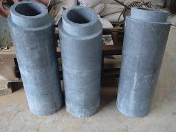 剛玉質耐火制品、碳化硅耐火制品|宜興市盛發高溫窯具爐料 - 