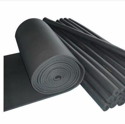 河北B1級與B2級橡塑板：耐火材料的專業(yè)選擇與廠家直銷優(yōu)勢