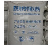 耐火材料產(chǎn)品庫 類型、特性與應(yīng)用領(lǐng)域概述