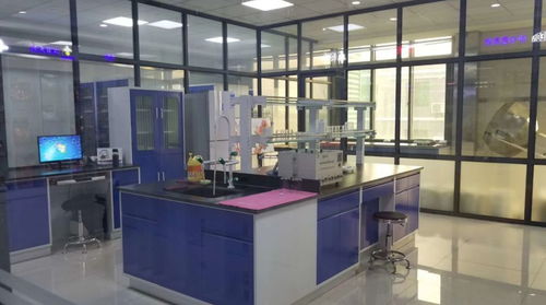 走進(jìn)寵物產(chǎn)業(yè)基地 南和 走進(jìn)伊薩工廠