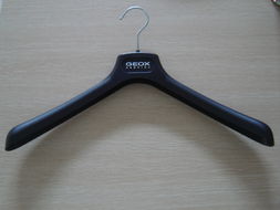 世家 sj373 48x29cm hcm48塑料衣架 專為寵物衣物設(shè)計(jì)的多功能產(chǎn)品